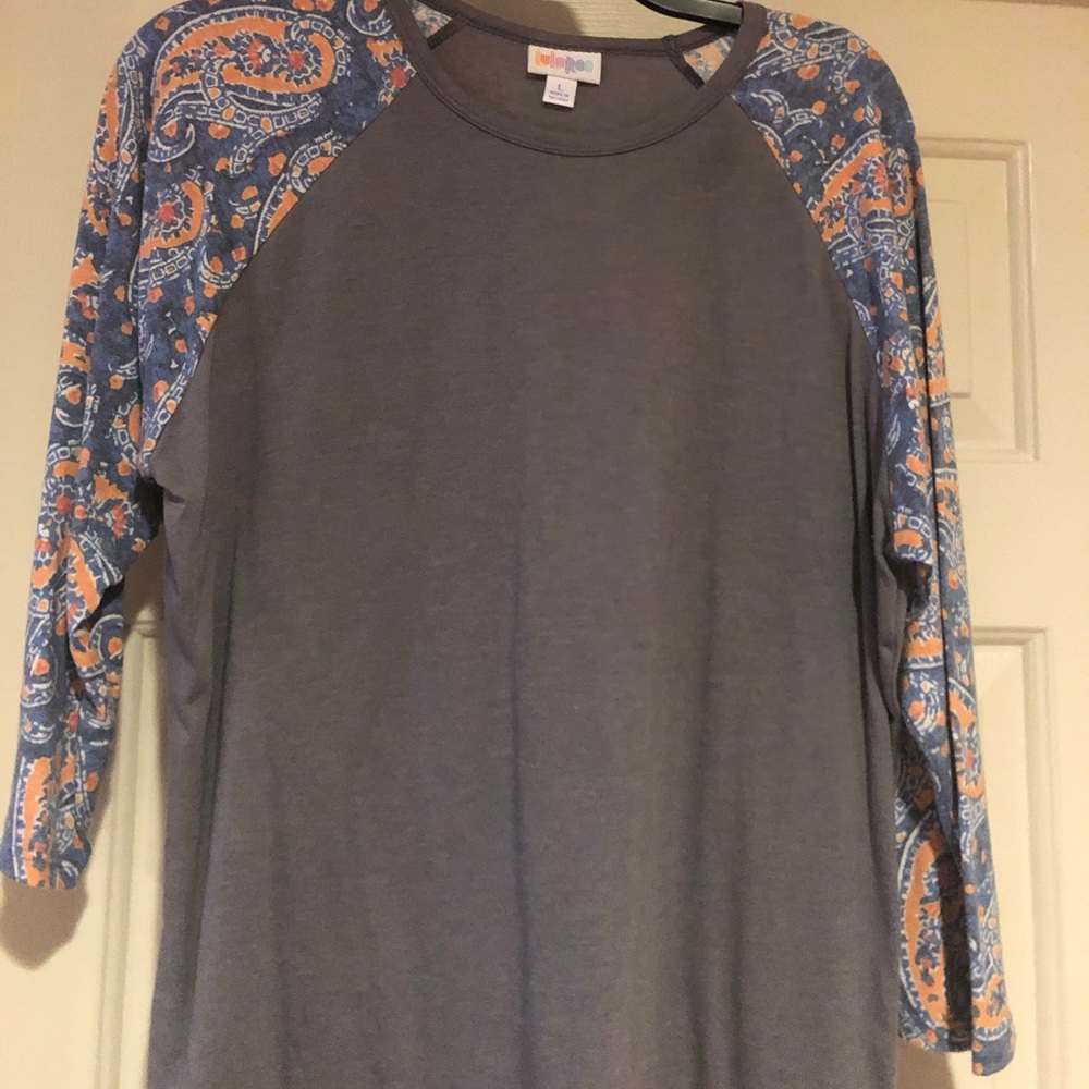 LuLaroe